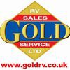 Gold R V Sales & Service