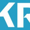 Kreston Reeves