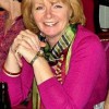 Shonagh Terry