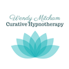 Wendy Mitcham Curative Hypnotherapy West Midlands
