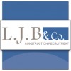 L J B