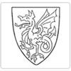 Godshill Primary School