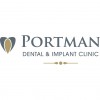 Portman Dental Clinic