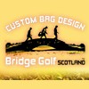 Bridge Golf