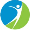 Joy Lane Clinic
