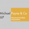 Michael Payne