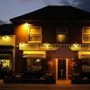 The Mita's Restaurant & Take Away
