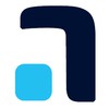 Arkitec