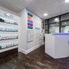 The Skin Clinic