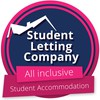 Student Letting