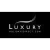 Luxury Holidays Direct