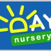 The Day Nursery