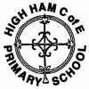 High Ham Church Of England Primary School