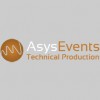 Asys Events