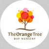 The Orange Tree Day Nursery @ Hucknall