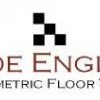 Olde English Tiles