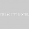 Crescent Hotel