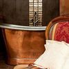 Crug Glas Country House & Restaurant