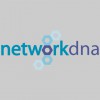 Network DNA