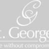 St George's Care Home