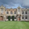 St Andrews Property Lets