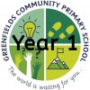 Greenfields Community Primary School
