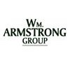 Wm Armstrong
