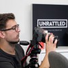 Unrattled