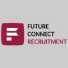 Future Connect Recruitment