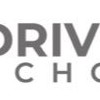 1st Driving School