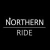 Northern Ride