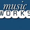 Musicworks England