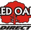 Red Oak Direct