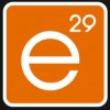 Element 29
