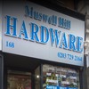 Muswell Hill Hardware