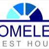 Homelea Guest House