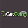 Get Going Media