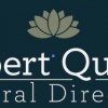 Robert Quinn Funeral Directors