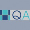 Qa