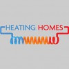 Heating Homes