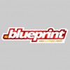 Blueprint Nottingham