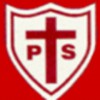 Park Street Church Of England Voluntary Aided Primary School