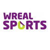 Wreal Sports Printing & Embroidery