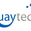 Quaytech UK