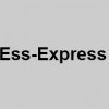 Express Courier Services