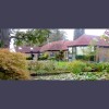 South Lodge