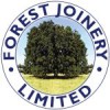 Forest Joinery
