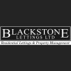 Blackstone Lettings