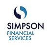 Simpson Financial Services