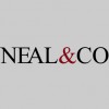 Neal